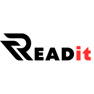 Readit News